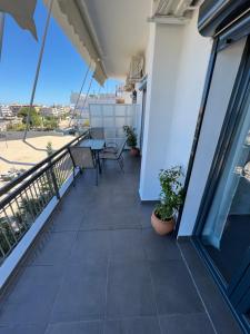 MEDORA By the Sea Near Airport