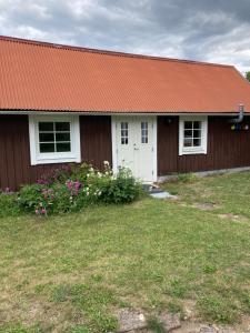 Ankiborg Bed and Breakfast