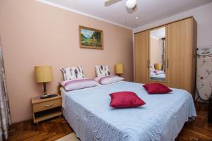 Apartments Dario