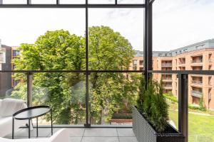 Scala Apartamenty Korfu Studio Deluxe only Family Stay