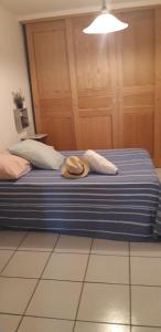 Ethan