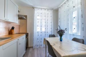 Apartman Antonija 
