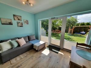 Domki Apartamentowe 3Fale