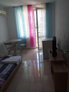 Apartamenti Ivaia 2