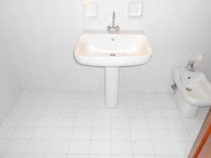 Chrysolithos Kerami Apartments