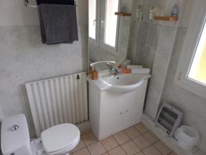 B&B / Chambres d'hotes La Limouxine - Mauzac : photos des chambres