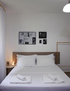 Theater Studio Tirana near Blloku