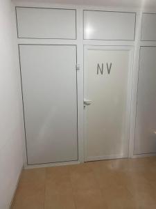 Apartment NV