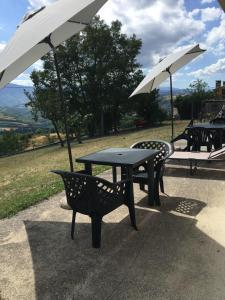 Agriturismo Bellavista