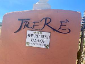 Stazzo La Foci soluzioni vista Mare