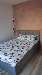 Maria Apartment Roomassaare