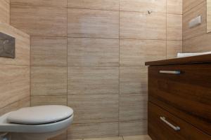 Apartamenty Rozewie