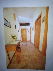 Domus mares lu bagnu img13