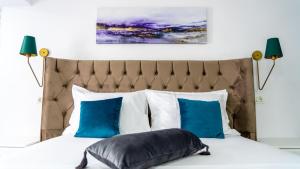 Avenue Venus - Avenue Hotels