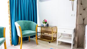 Avenue Venus - Avenue Hotels