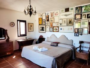 LOS MORALICOS AGUA AMARGA