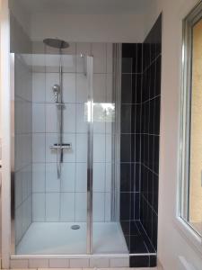 B&B / Chambres d'hotes Les Restanques : photos des chambres