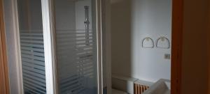 Appartements bellavie3 : photos des chambres