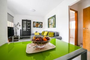 Apartment Apple Dunes with Pool Corralejo By Holidays Home