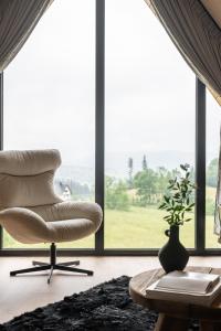 VILLA TEDDY BEAR Zakopane