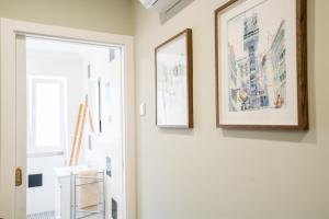 Fonte Luminosa - Great Location