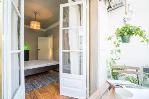 Fonte Luminosa - Great Location