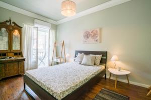 Fonte Luminosa - Great Location