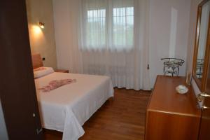 Casa Val del Mis - con vista su grande giardino