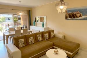 T1 Litoral Mar 14 by amcf