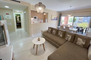 T1 Litoral Mar 14 by amcf