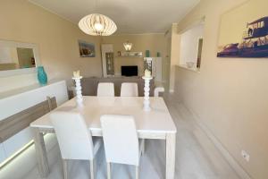 T1 Litoral Mar 14 by amcf