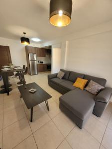 Cielo Apartment - 4hvězdičkové hotely ve městě Ayia Napa