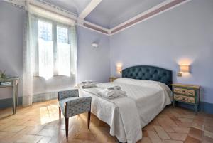 Villa Collepere Country House