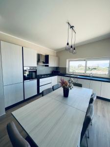 Villa Lombardo Luxury