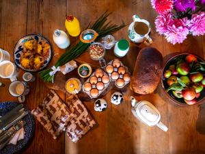 Cosy Cottage with Spa, Catering, Nature Reserve Walks, Large Garden, Free Parking - Self Checkin