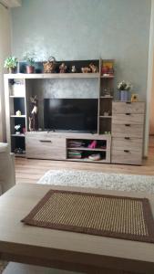 Relax 2 besplatan parking