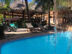 Pousada La Goduria, Canoa Quebrada – Updated 2023 Prices