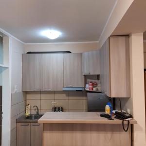 Relax 2 besplatan parking