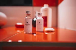 Eromeni Premium Apartments