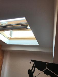 Apartament Cala Magda Sant Llorenç de Montgai