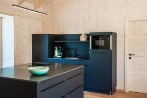 Thörl 149 - skandinavisches Design mit Bergblick