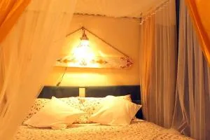 Agata di Mare - Case Serra