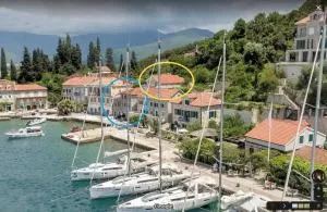 Rose - Apartmani Janovic - Mrkovi