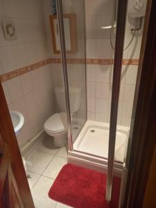 Yarm cottages the rafters