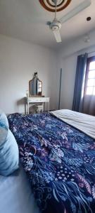 House of Dreams apartments Luxor