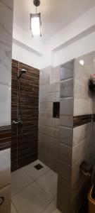 House of Dreams apartments Luxor