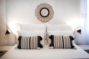 bed&breakfast Bohemian