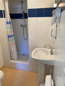 Gîte Communal des Remparts