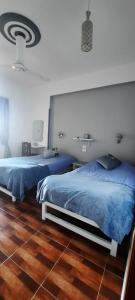 House of Dreams apartments Luxor