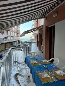 Le Terrazze Vista Mare